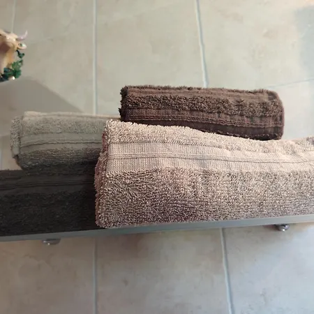 Casa Diva * Терни