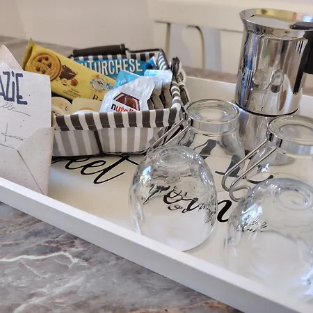 Apartamento Casa Diva