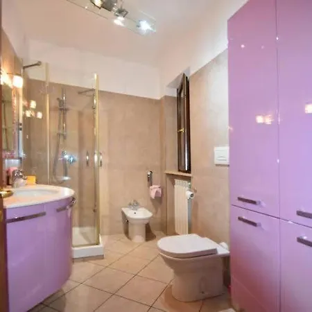 Casa Diva * Терни