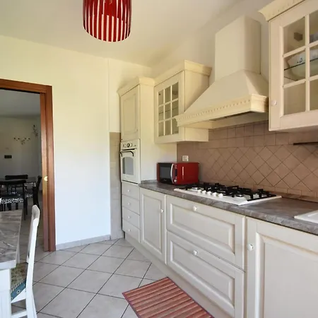 Casa Diva