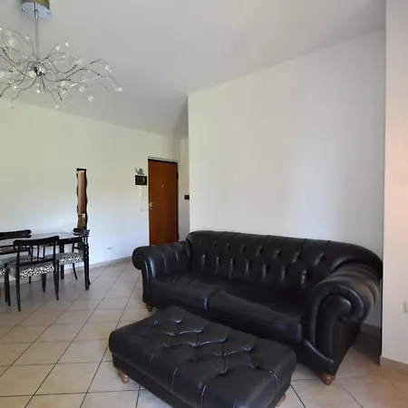 Casa Diva 特尔尼