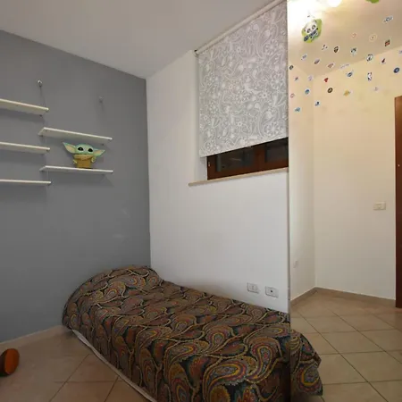 Casa Diva *