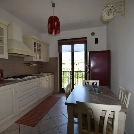 Casa Diva * Терни