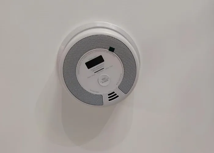 Apartmán Casa Diva *