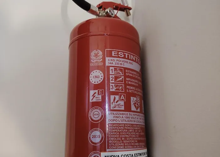 Casa Diva Apartmán *